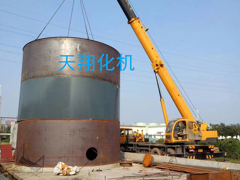 現(xiàn)場(chǎng)制作8